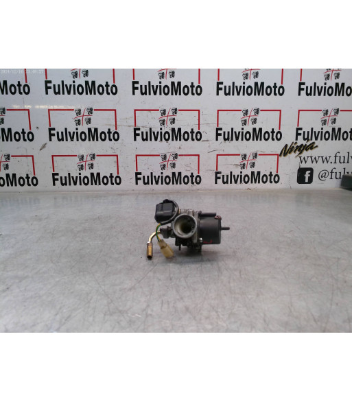 Carburateur MBK FLIPPER 50 - 2007