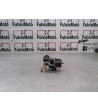 Carburateur MBK FLIPPER 50 - 2007