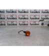Clignotant Avant MBK FLIPPER 50 - 2007