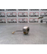 Commodo Paire Droit MBK FLIPPER 50 - 2007