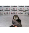 Compteur Paire MBK FLIPPER 50 - 2007