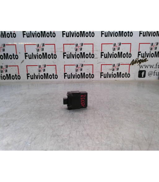 Boitier CDI MBK FLIPPER 50 - 2007