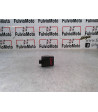 Boitier CDI MBK FLIPPER 50 - 2007