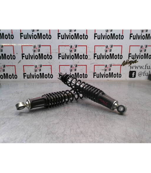 Amortisseur Paire YAMAHA n-max 125 - 2020