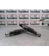 Amortisseur Paire YAMAHA n-max 125 - 2020