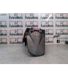 Bavette Paire YAMAHA n-max 125 - 2020