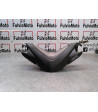 Couvre guidon Paire YAMAHA n-max 125 - 2020