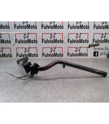 Guidon YAMAHA n-max 125 - 2020