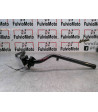 Guidon YAMAHA n-max 125 - 2020
