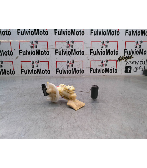 Pompe à essence YAMAHA n-max 125 - 2020