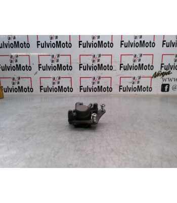 Etrier de frein Avant YAMAHA n-max 125 - 2020