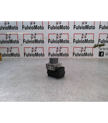 Centrale ABS YAMAHA n-max 125 - 2020
