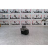 Centrale ABS YAMAHA n-max 125 - 2020