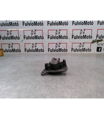 Etrier de frein Avant YAMAHA n-max 125 - 2020