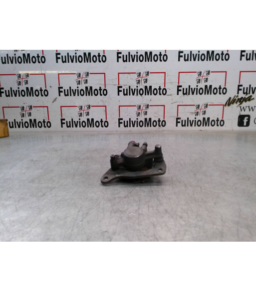 Etrier de frein Avant YAMAHA n-max 125 - 2020