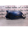 Flanc de selle Gauche NECO DINNO 125 - 2024