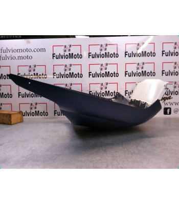 Sabot NECO DINNO 125 - 2024