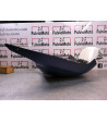 Sabot NECO DINNO 125 - 2024