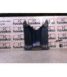 Marche-pied NECO DINNO 125 - 2024