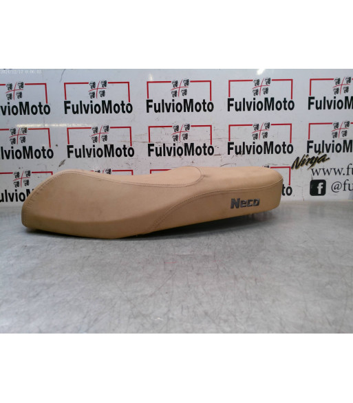 Selle NECO DINNO 125 - 2024