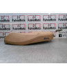 Selle NECO DINNO 125 - 2024