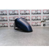 Garde boue NECO DINNO 125 - 2024