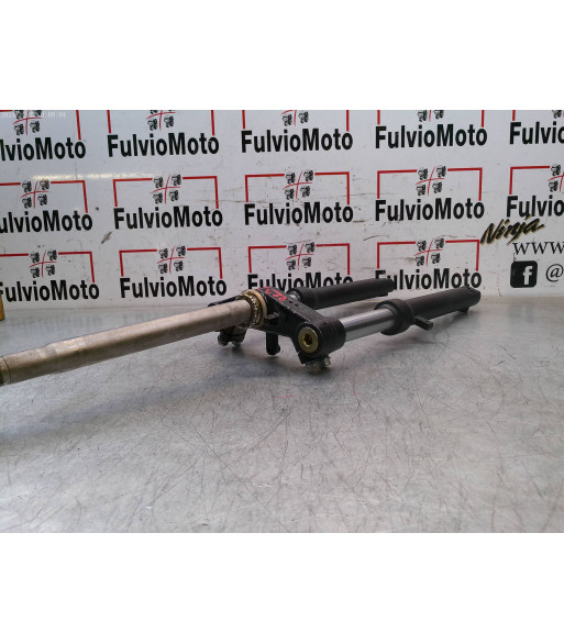 Fourche NECO DINNO 125 - 2024