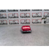 Feu NECO DINNO 125 - 2024