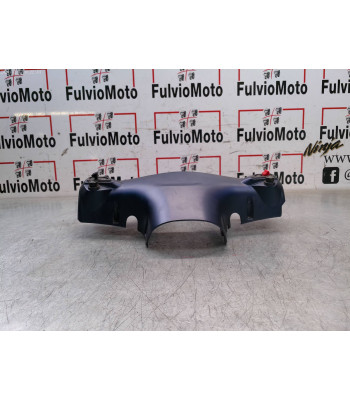Couvre guidon NECO DINNO 125 - 2024