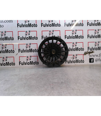 Jante Avant NECO DINNO 125 - 2024