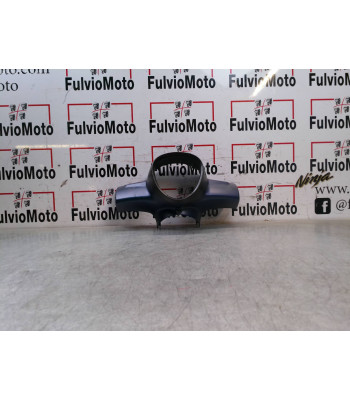 Entourage de phares NECO DINNO 125 - 2024