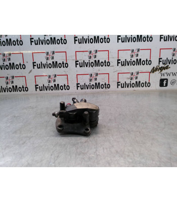 Etrier de frein Avant NECO DINNO 125 - 2024