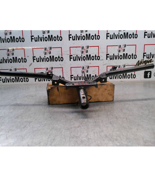 Guidon Paire NECO DINNO 125 - 2024