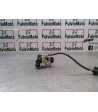 Corps injection Paire NECO DINNO 125 - 2024
