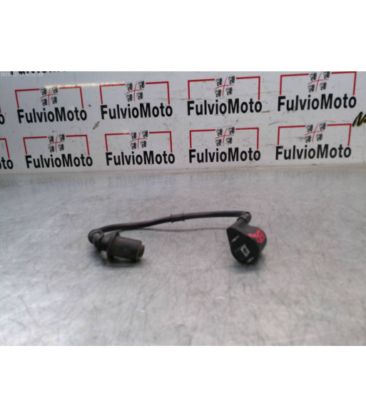 Bobine allumage Paire NECO DINNO 125 - 2024