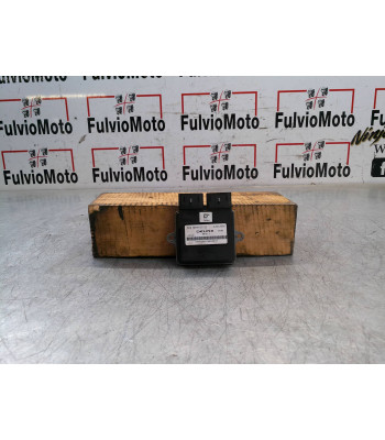 Boitier CDI Paire NECO DINNO 125 - 2024