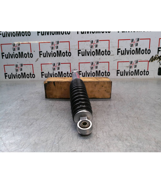 Amortisseur Paire NECO DINNO 125 - 2024