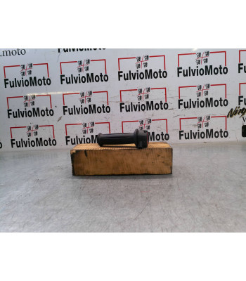 Commande de gaz Paire NECO DINNO 125 - 2024