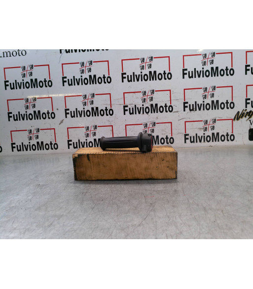 Commande de gaz Paire NECO DINNO 125 - 2024