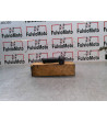 Commande de gaz Paire NECO DINNO 125 - 2024