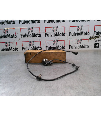 Entraineur de compteur Paire NECO DINNO 125 - 2024
