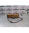 Entraineur de compteur Paire NECO DINNO 125 - 2024