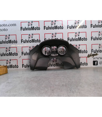 Tableau de bord PIAGGIO MP3 500 - 2014