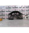 Tableau de bord PIAGGIO MP3 500 - 2014