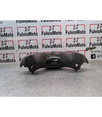 Couvre guidon PIAGGIO MP3 500 - 2014