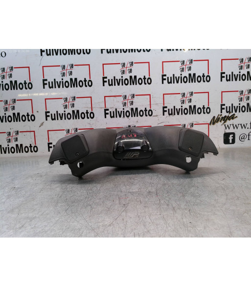 Couvre guidon PIAGGIO MP3 500 - 2014