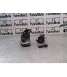 Kit serrure complet PIAGGIO MP3 500 - 2014