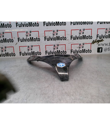 Face avant PIAGGIO MP3 500 - 2014
