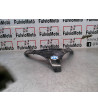 Face avant PIAGGIO MP3 500 - 2014