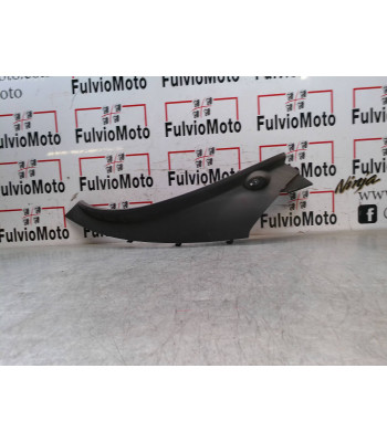 Flanc de selle Droit PIAGGIO MP3 500 - 2014